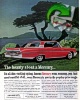 Mercury 1961 229.jpg